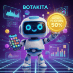 SLOT ONLINE KAKEK ZEUS DEPOSIT 5000