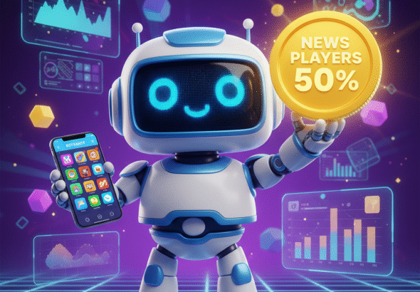 SLOT ONLINE KAKEK ZEUS DEPOSIT 5000