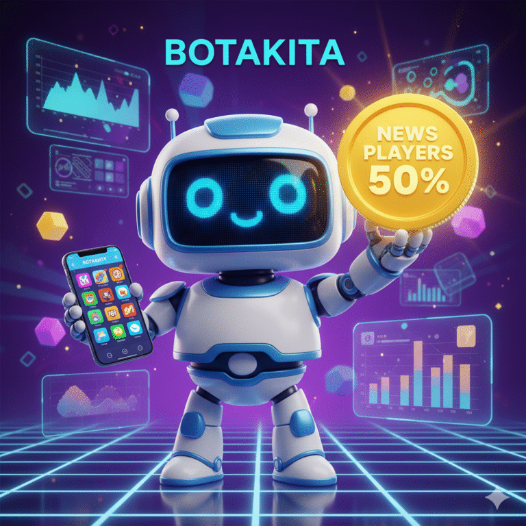 SLOT ONLINE KAKEK ZEUS DEPOSIT 5000